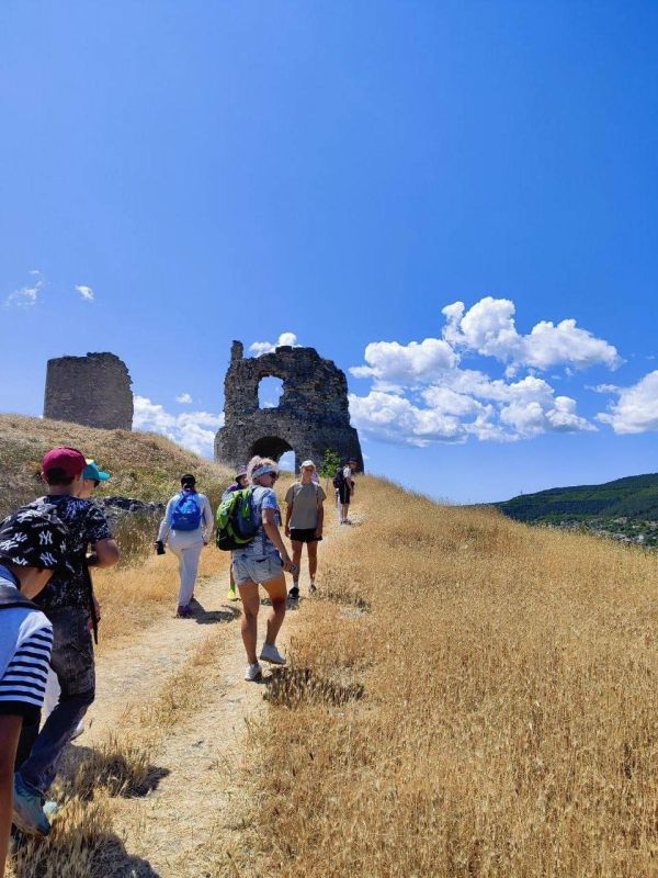 � � ��� ���� ����� �������� ������������?