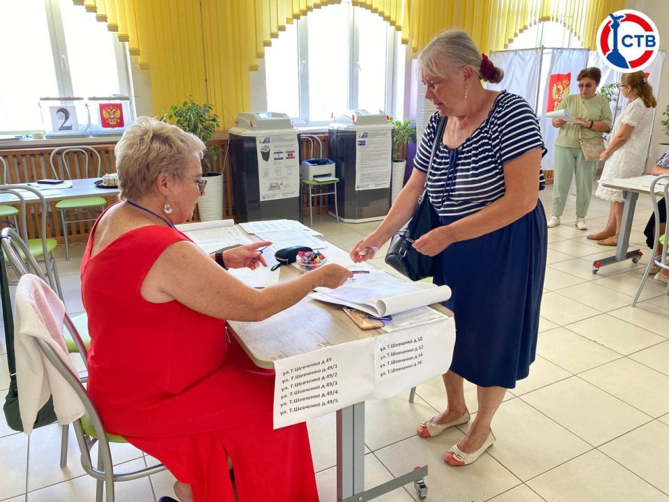 ������������� ��������. � ����������� ���������� �������� ��� �����������