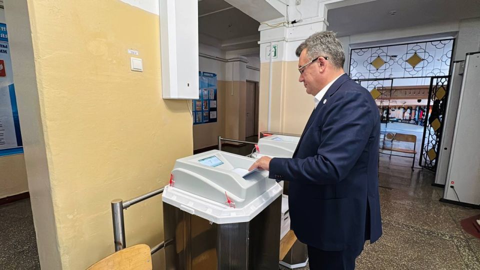 ������� ���������: � ������� �������� ���� ����������� ���� � ������ ������� � ������� ����������� ������ ������