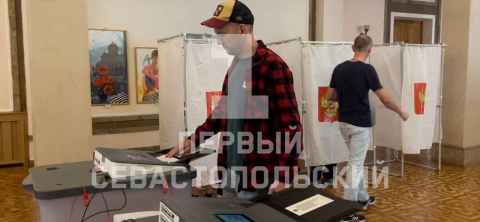 � ����������� ���������� ����������� �� ������� ����������� � ��������� ������������, ���������� ��