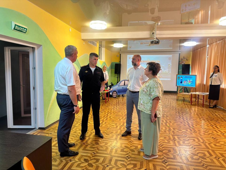 ��������� ���������� ���������������� ���� ������ �� ������ ����������� ��������� ������� ���� ��������� ������ ������� � ������� ������� �� ������ ������������� ��������� ��� �� ���