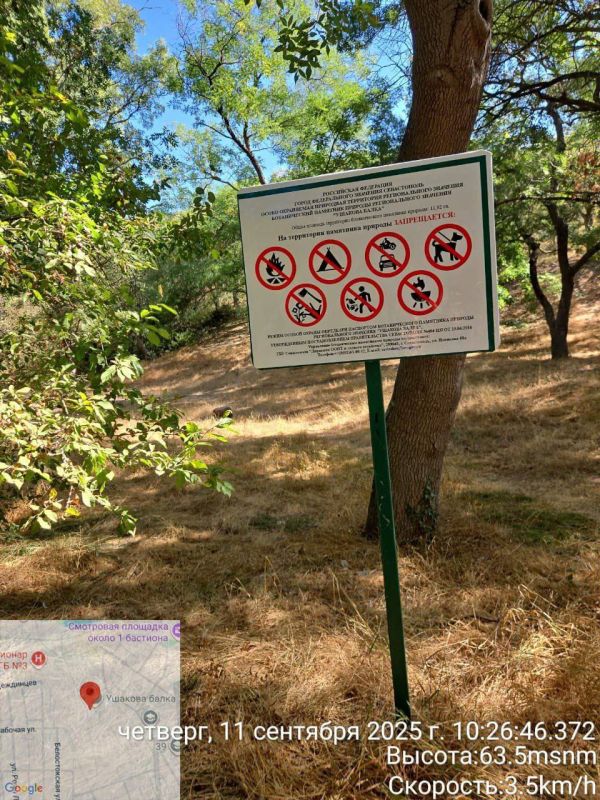 � ����������� ����������� ������� ��������� �������� ������ �� ������������ �������������� ������ �� ����� ���������� ��������� �����������