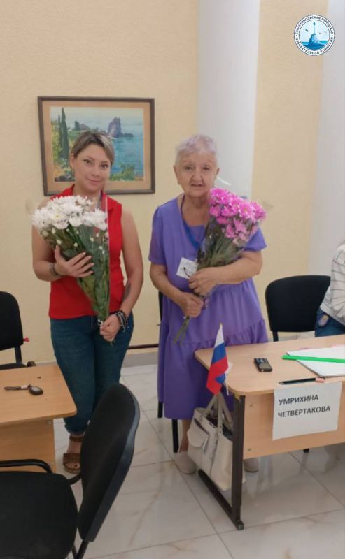 �� ����� ������������� �������� ����� ��������� ���������� ���������!