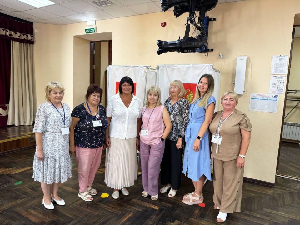 ������� �����: ������� �� ������ ������������� ������� ������������� �� ������� ����������� �����������