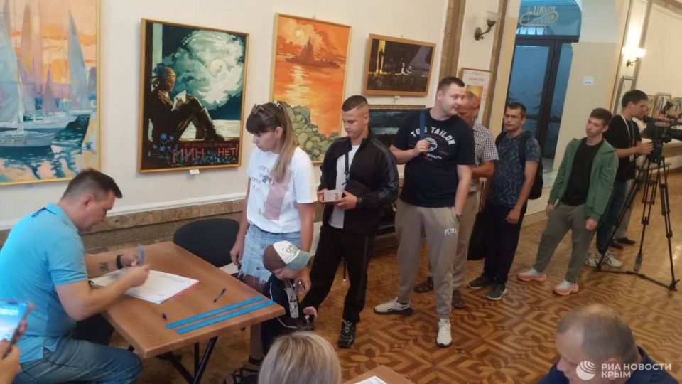 � ����������� ���������� ����������� �� ������� �����������