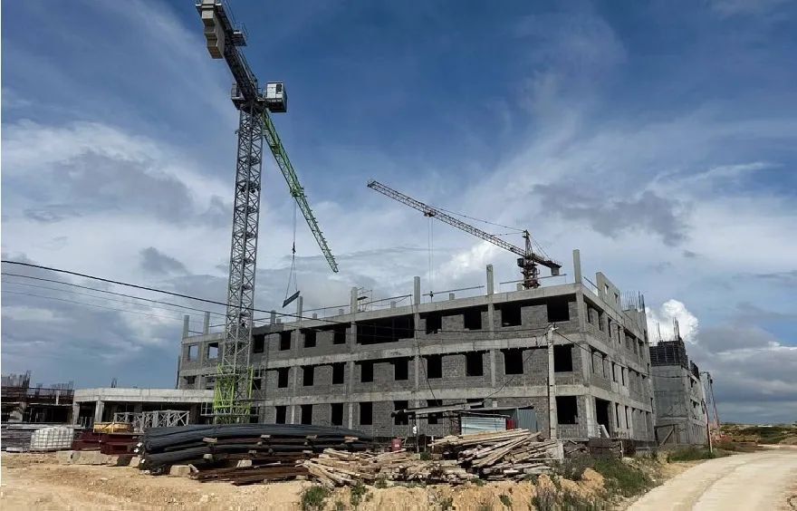 ���������� ��������������� ���������� � ����������� ������ ��� ���������� �� �������������