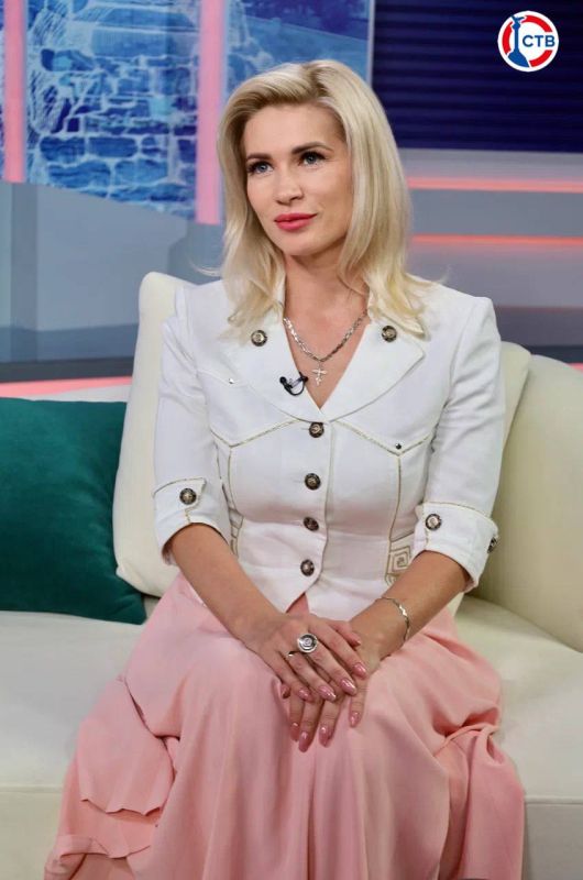 ��������� �� ������� ������ � ��������� ������� ����, �����������!�