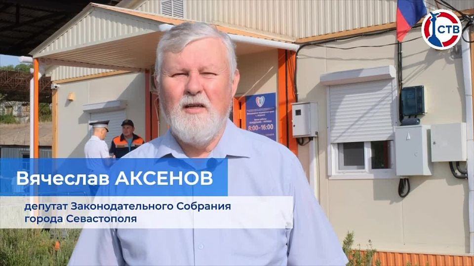 �������� ������� � ���, ��� ����� ���������� �������: �������� ������� ����� ���� ����� �� �������