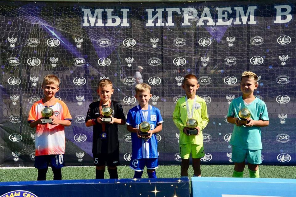 �� ����� ����������� 2017 ���� �������� � ���������� ������� ���������� ������� ��������� �������� ����� ������ �����