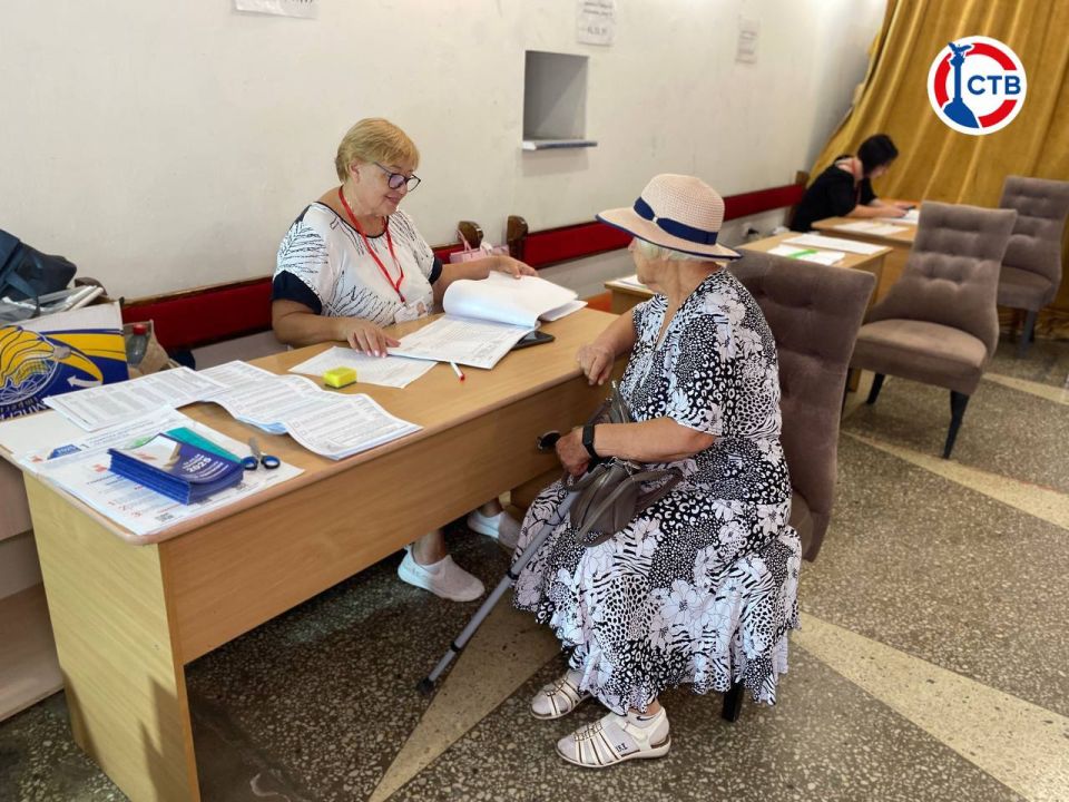 ������������ ������ ���� ����������� � �����������