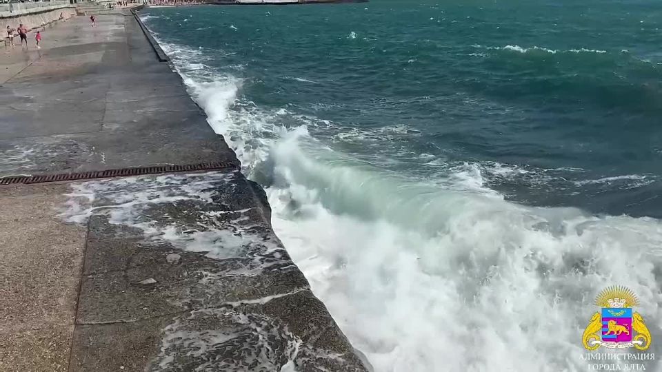 ��-�� ������ � ���� ������� ��� ����� � ����� ������ ��������