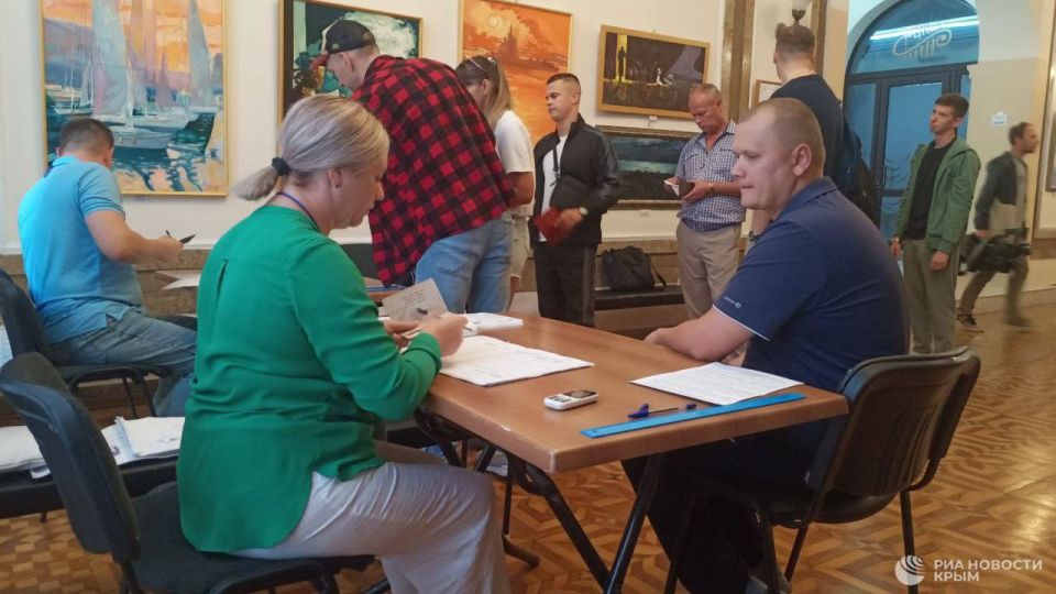 � ����������� ���������� ����������� �� ������� �����������