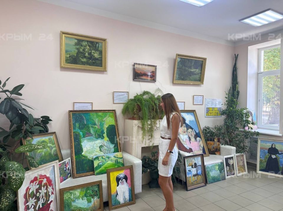 ������� ��������������� ��������� ������� ��������� ��������� ��������