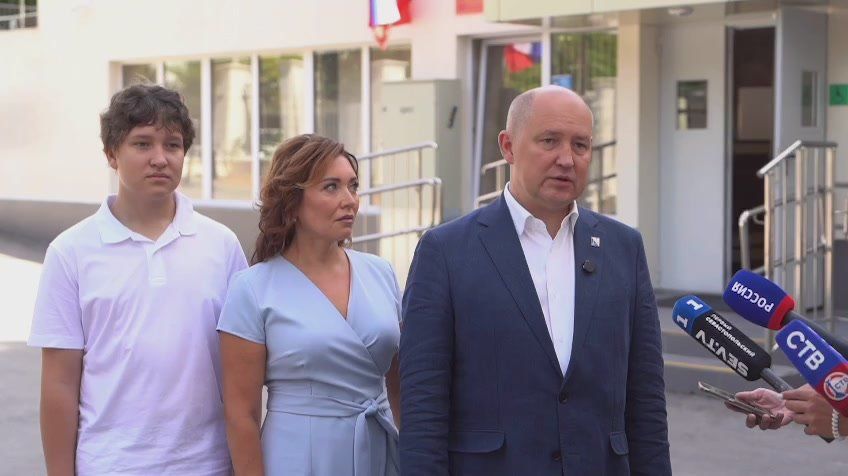 ������ ��������� ������������ �� ������� �����������