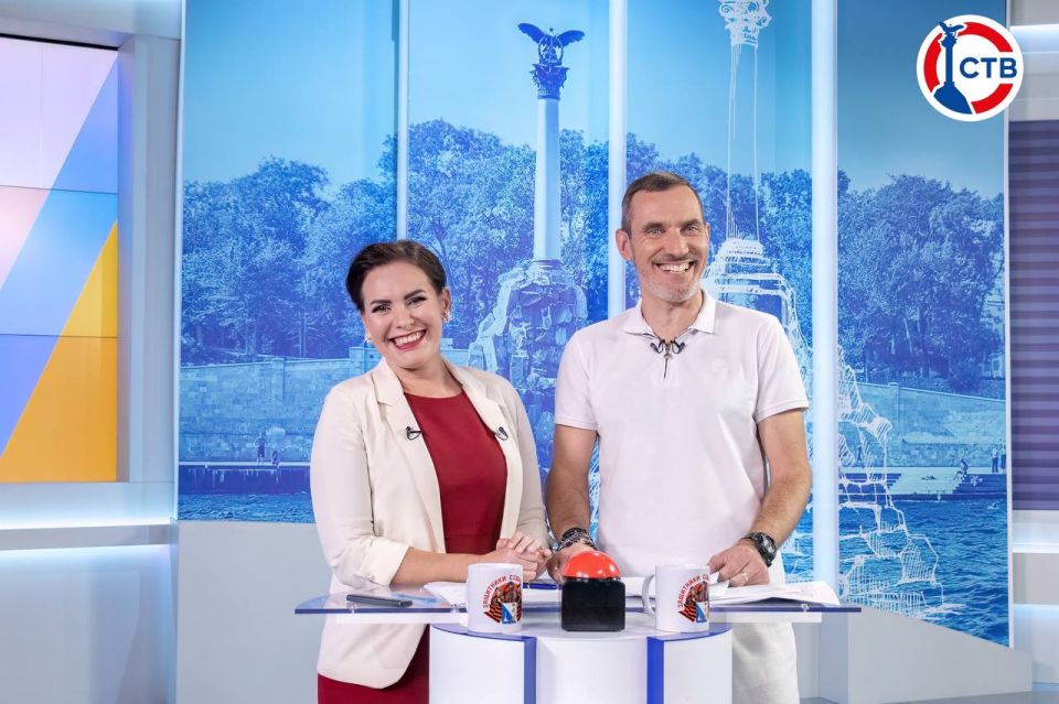 �� ������ ������ ��������� ��������� ����� �������� ������ �������