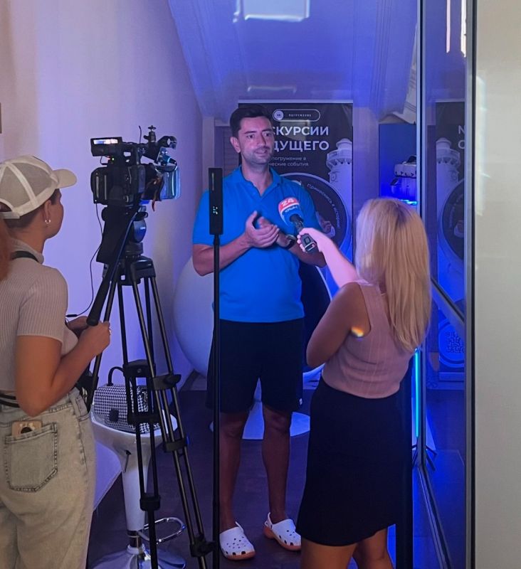 ��������� �������: ������ �� ������� ��������� ���������� ������������ ����� ��������, ����������� ������� ������������ ����� "��������"