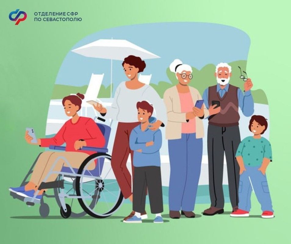 ��������� ��� �� ����������� � 2025 ���� ���������� 391 ��������� ���������� �������� �� ������� �� ����������� �������