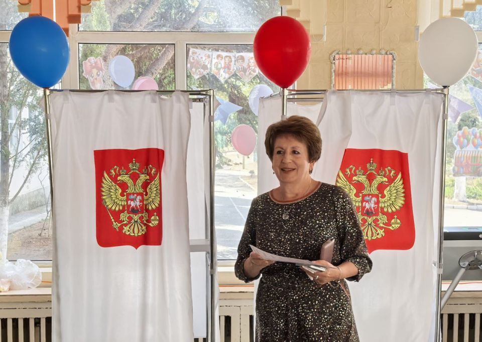 ��������� ���������: ������� � ����������� ���������� �������� ��� �����������