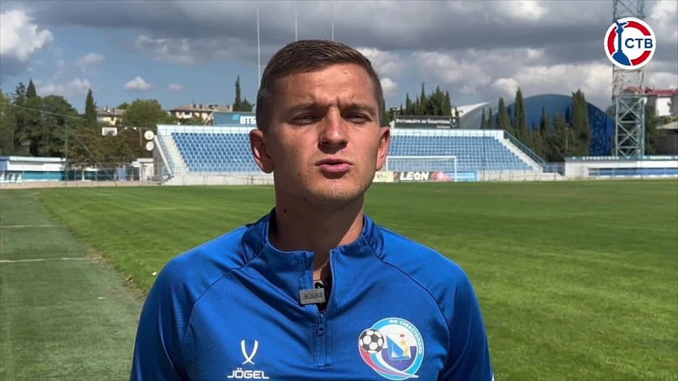 ������� �������� ��������� ���������� ���������: �������� �� ����������� ������ ������������ ���������� �� ����