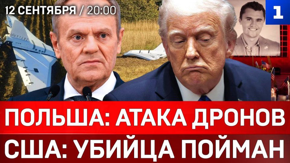 ������: ����� ������ | ���: ������ ������ | ������ ������ � ���������