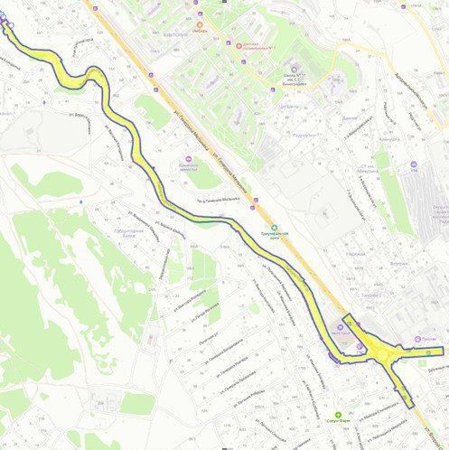 ������������ ���������� ������������ �� ���������� ���������� ��������� ������� ������� ���������� � ������ ��������� ���������� ��������� ������� �������������� ������������� ������ ������ ����������� 67 �-01 ���� �...