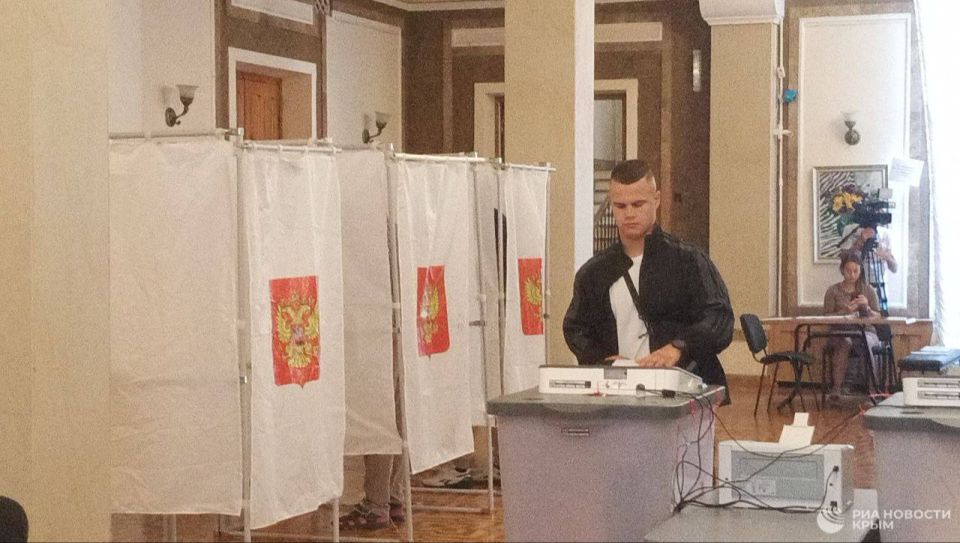 ����������� ������� ����� �������� ���� ����������� � ���������� �����������