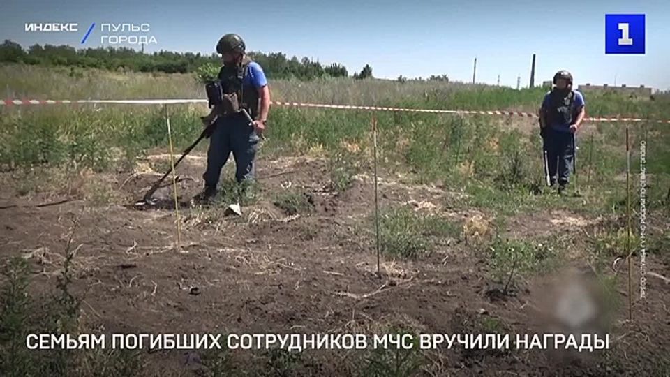 � ����������� ������������� �������� ��� ���������� ��������� ������������ ����������� ��� ������ ������� � ������ ������� ������� ����������