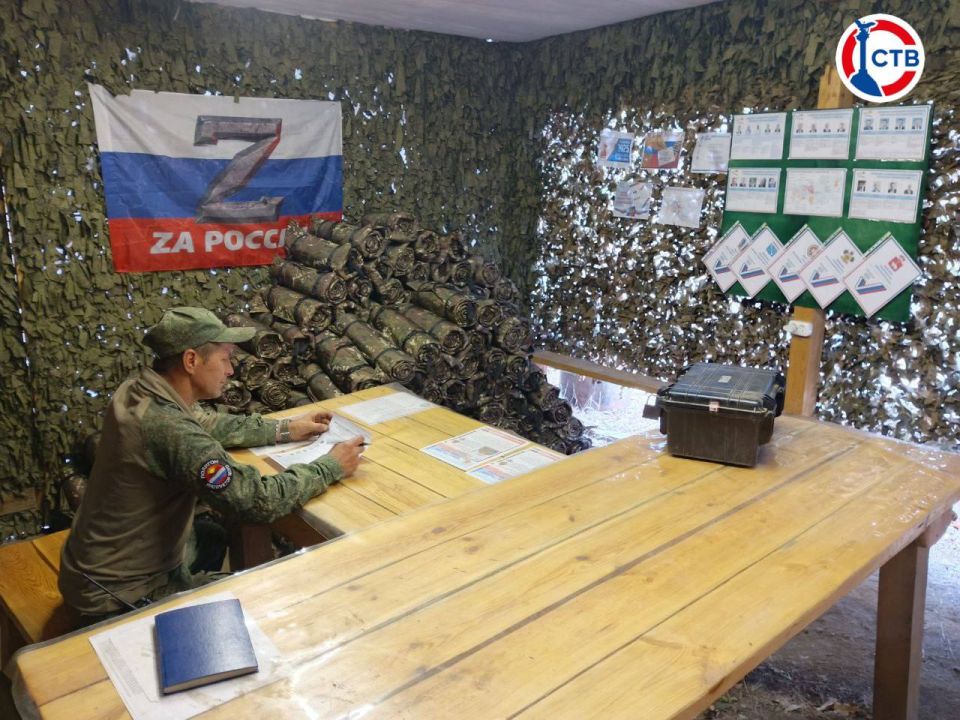 ��������� �����������: ����� ������ ����� ���