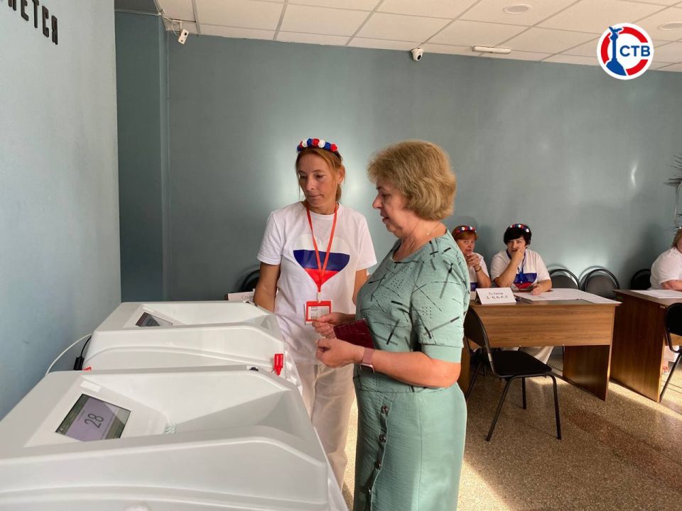 � ����������� ���������� �������� ��� ����������� �� ������� ����������� ������ ����������� � ������� ��������� ������������ � ���������� ������������� �������