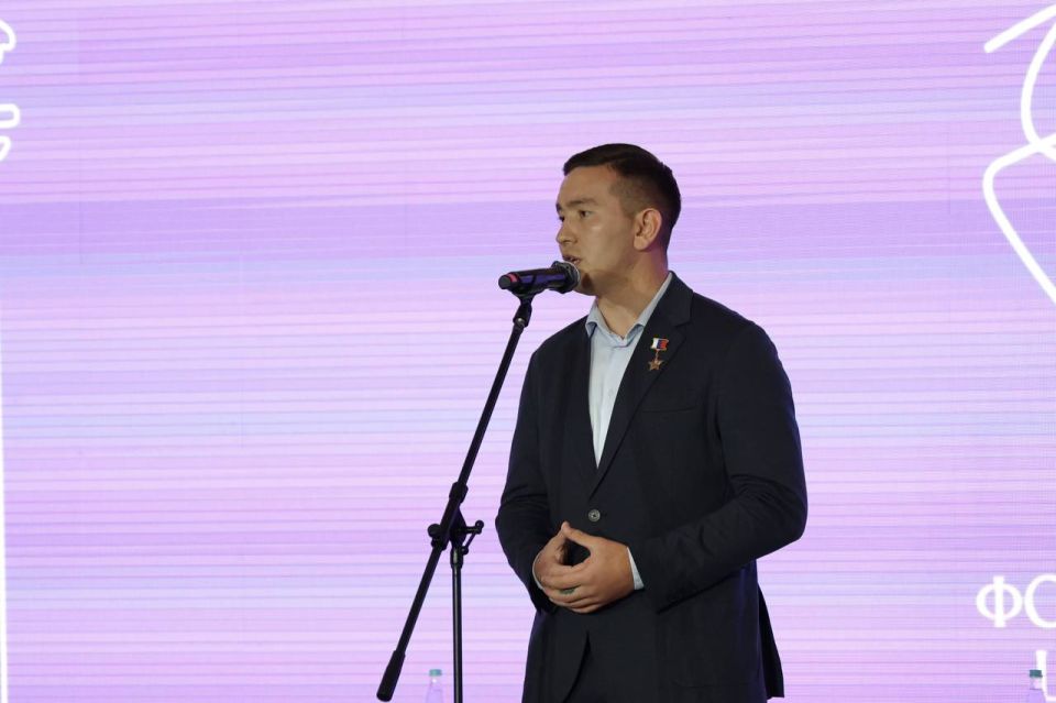 ��������� ���������� �� ���������� �� ��������������� ���� �20 � 48 ����� ������� � ���� ������� ������� ������� �� ������������� ������ ������������� �������� �������