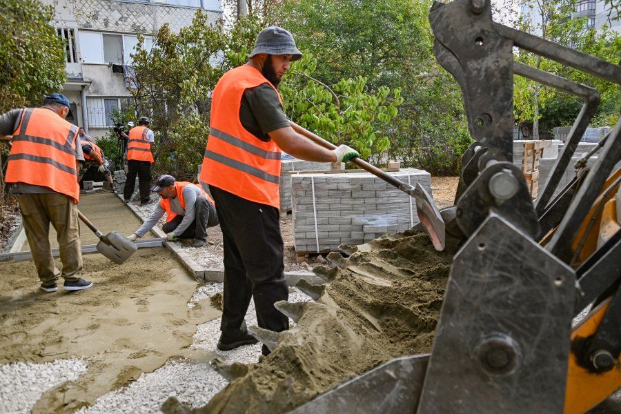 �������� ���������� ���� ����� ����� 134 �� ��������� �������� ��������� � ����� 89 �� ����� ��������� ������������� �� ����� �������