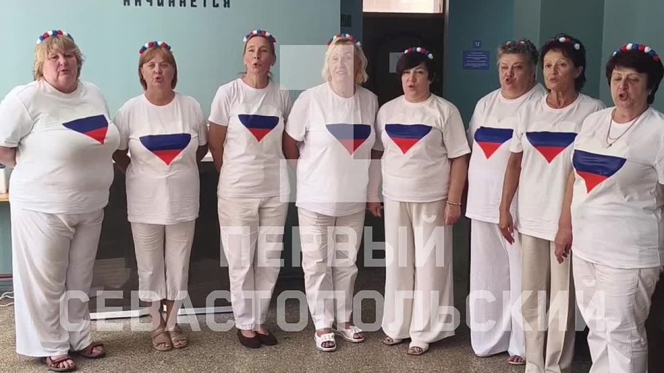 ��������� ��������� ����������� ����� ��� � 102 � ��������������� �������-������������� ���������