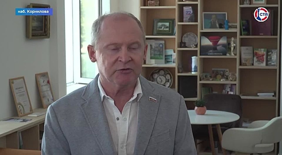 В городской «Точке кипения» прошел круглый стол по результатам досрочного голосования