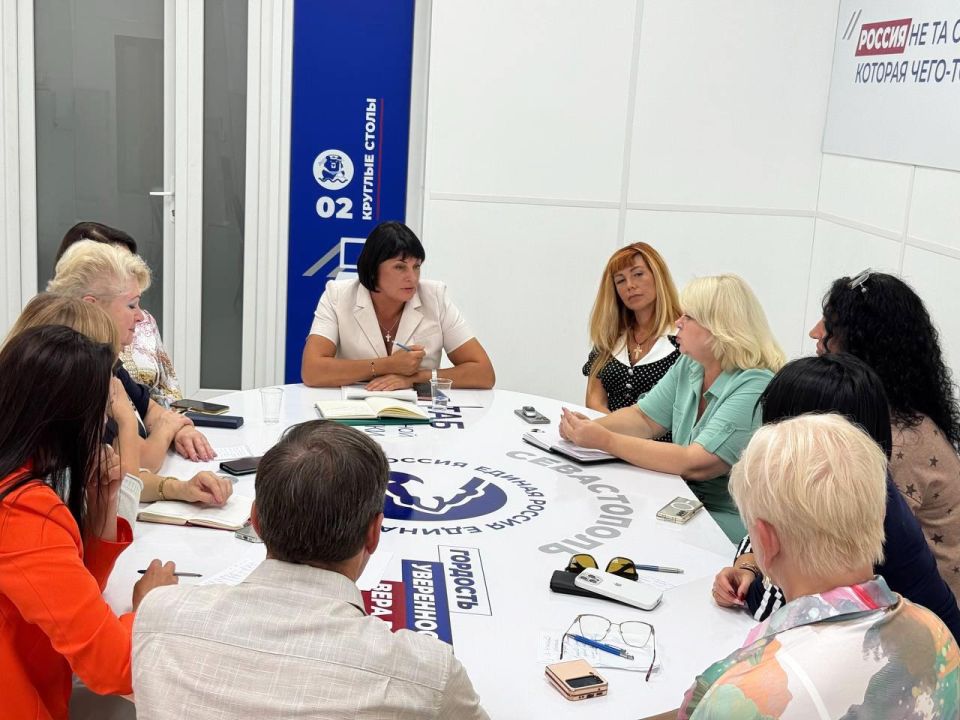 ������� �����: � �������� ������������ ���������� ������� �������� �������� ������ ������ � �. ����������� ������� ������������� ������� � ����� ������������ ���������