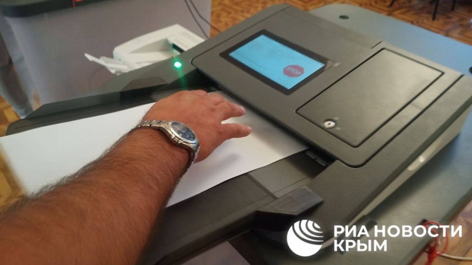 ������ ���� ������� � �����������