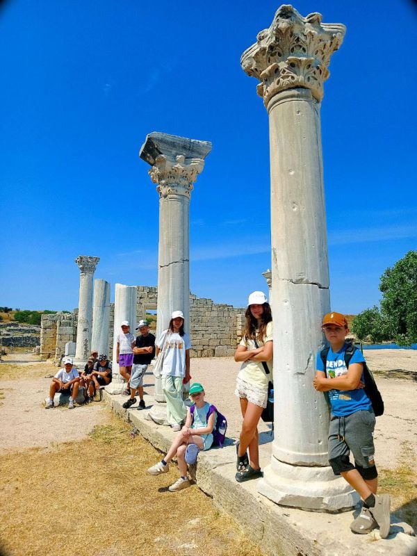 � � ��� ���� ����� �������� ������������?