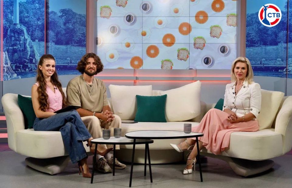 ��������� �� ������� ������ � ��������� ������� ����, �����������!�