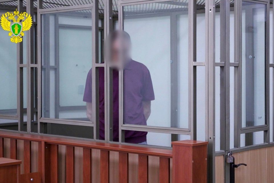 ��������������� ��������� ��� ����� ������������� �������� � ��������� 59-������� ������ �. �������� ���������� ���� ������� ���������� �� ���������� ���� � ���������� ��������������� ������ � ���� ������ ������������