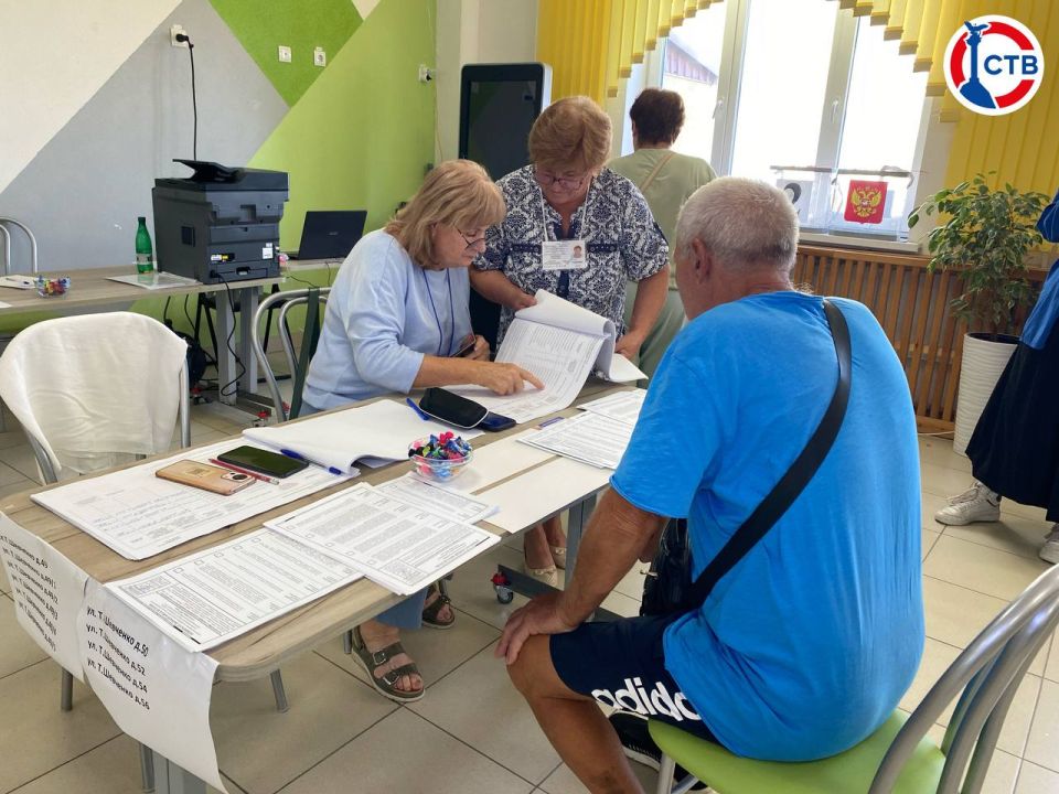 ������������� ��������. � ����������� ���������� �������� ��� �����������