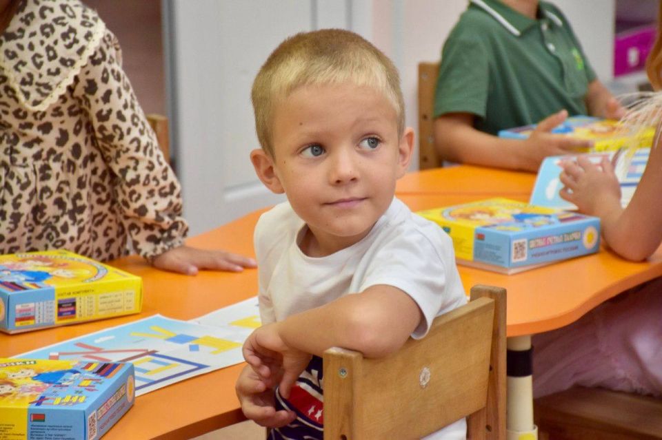 � ������� ����������� ����������� �������� ������� ����� ����� �������: �����������, �������, ������� ����������������� ��������, �������������� �����������, ��������� �� ����������, ���������� �������� � ������ ���������...