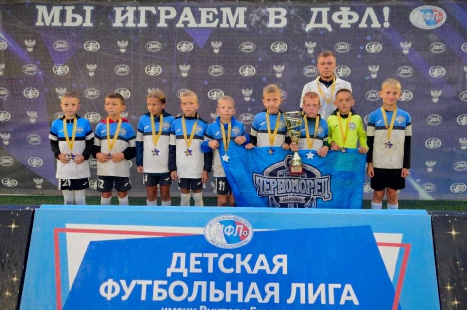 �� ����� ����������� 2017 ���� �������� � ���������� ������� ���������� ������� ��������� �������� ����� ������ �����