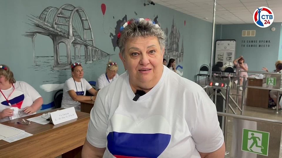 ����� ��� �102 �������� �������������� ������ ���������