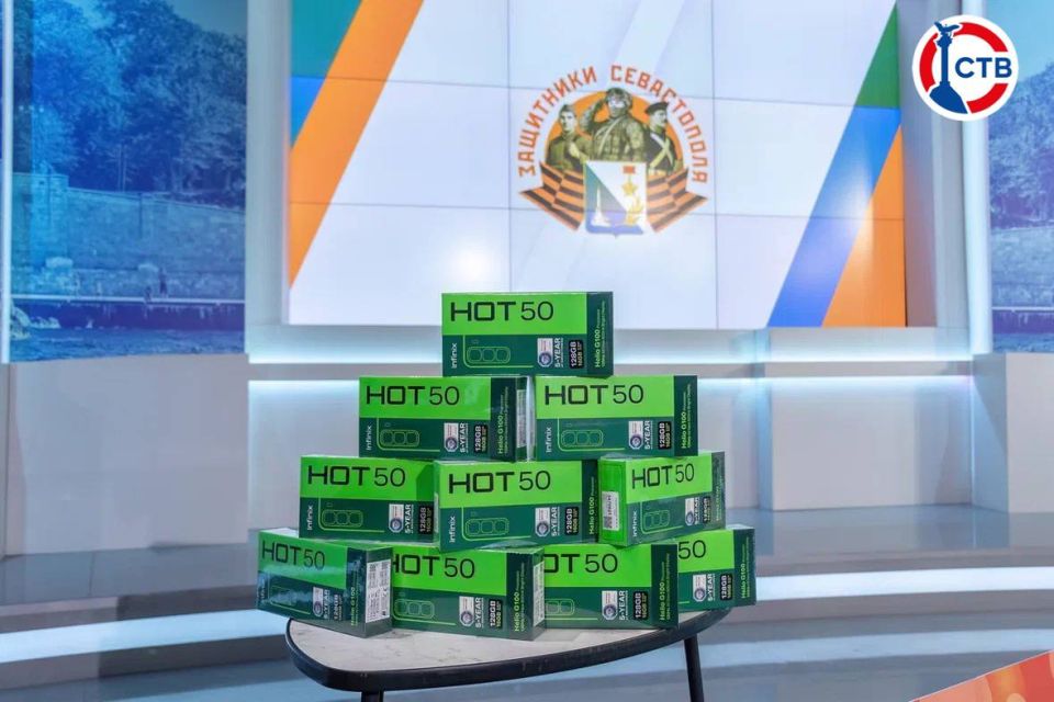 �� ������ ������ ��������� ��������� ����� �������� ������ �������