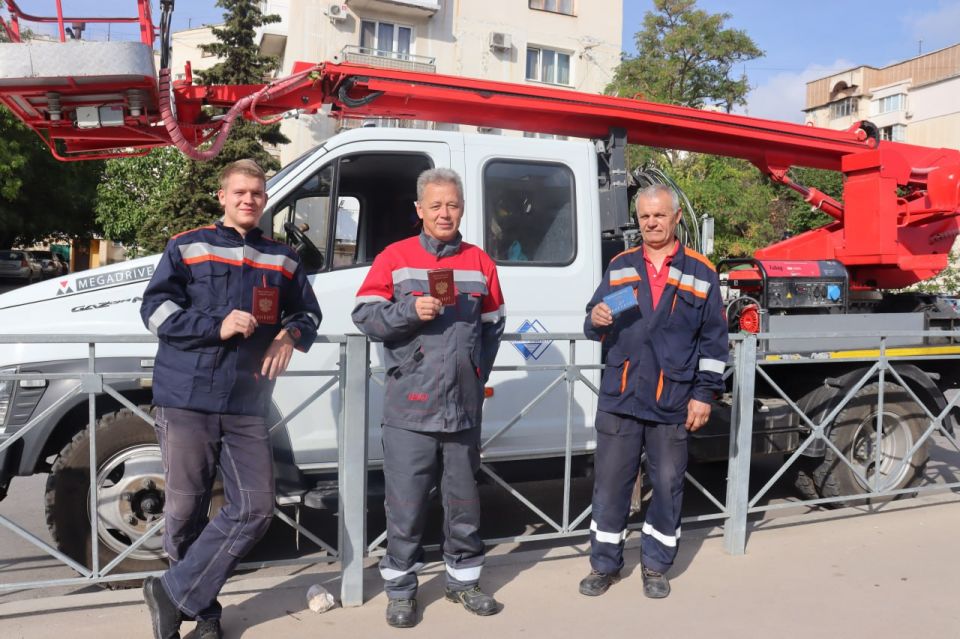 ������ � �����������: ����������� ���� � ������������� ���������������