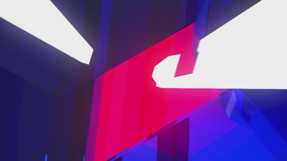 � ��������� ���� ���� �� ����� ���������� ������: �����������, �������, 12 ��������, ���������� ��������� ���� ���������