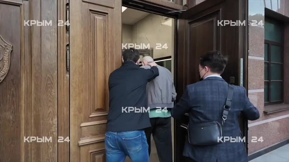 ���������� ������� �� 17 ��� �� ���������� �������� �� ������� ���