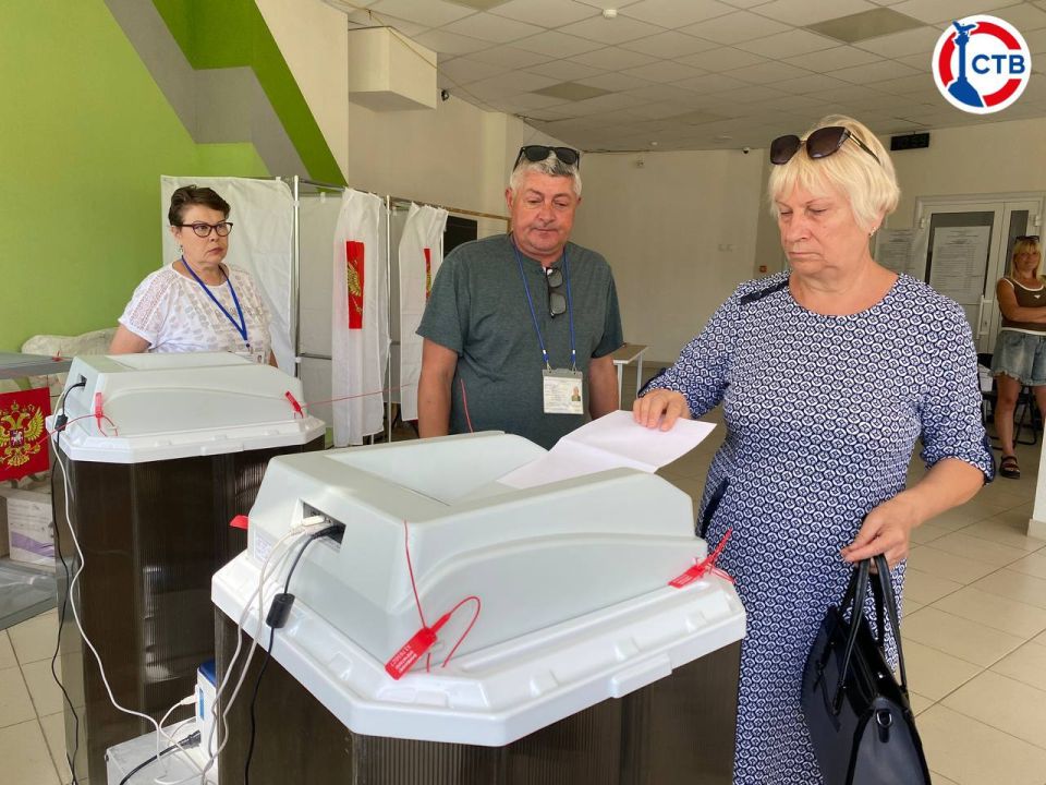 ������������� ��������. � ����������� ���������� �������� ��� �����������