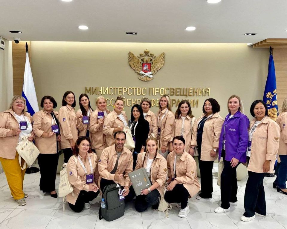 ��������� ���������� �� ���������� �� ��������������� ���� �20 � 48 ����� ������� � ���� ������� ������� ������� �� ������������� ������ ������������� �������� �������