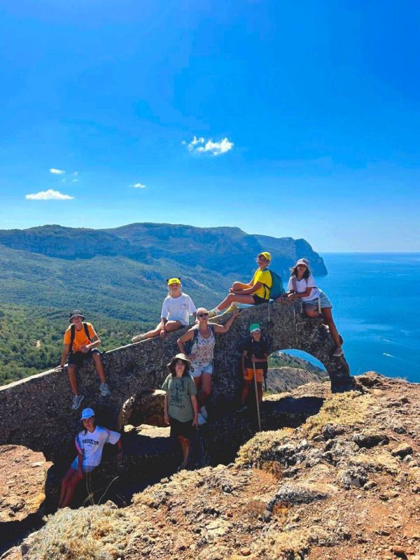 � � ��� ���� ����� �������� ������������?