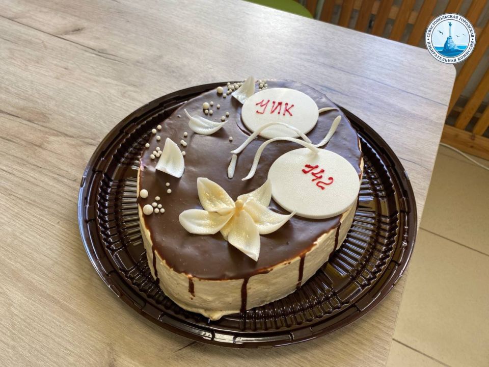 �� ����� ������������� �������� ����� ��������� ���������� ���������!